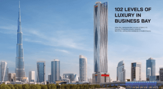 Danube Bayz 102