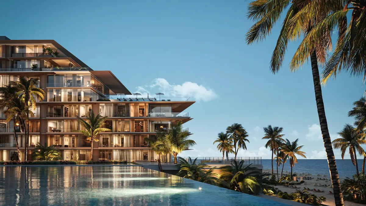 The Ultimate Guide to Property Management in Dubai