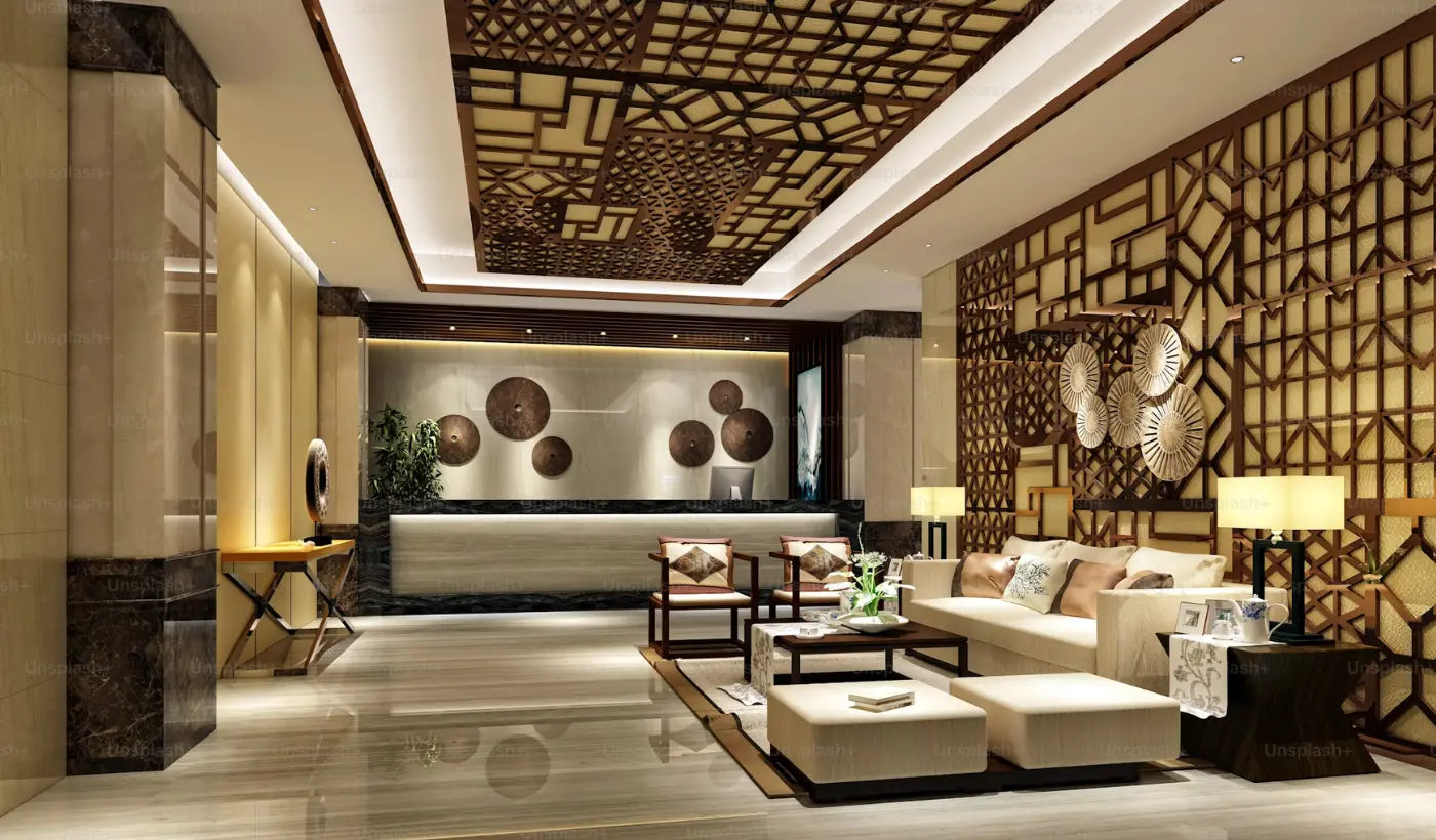 How to Buy a Luxury Penthouse in Dubai: The Ultimate Guide in 2025